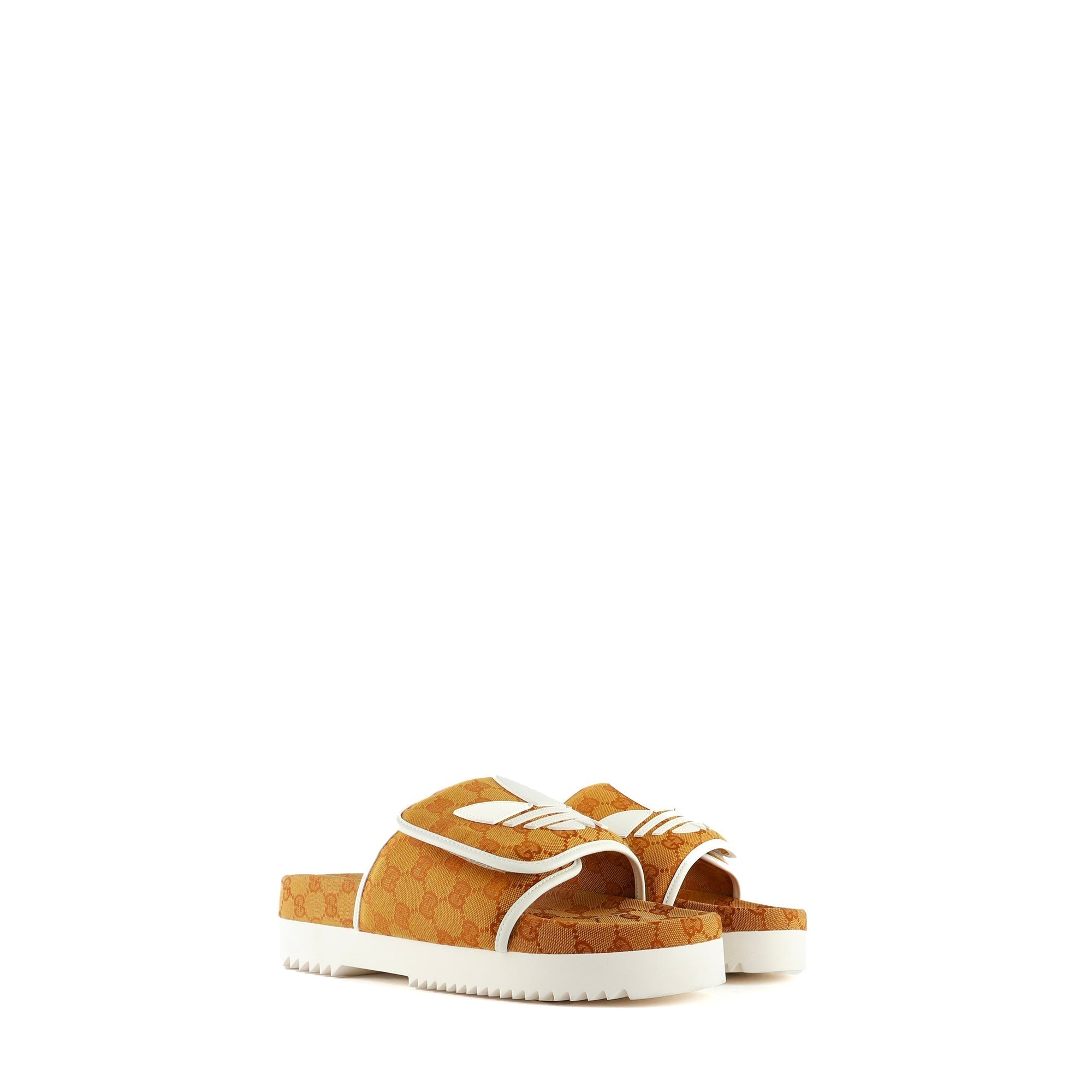 GUCCI Flats