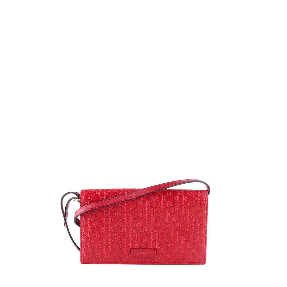 GUCCI Handbags