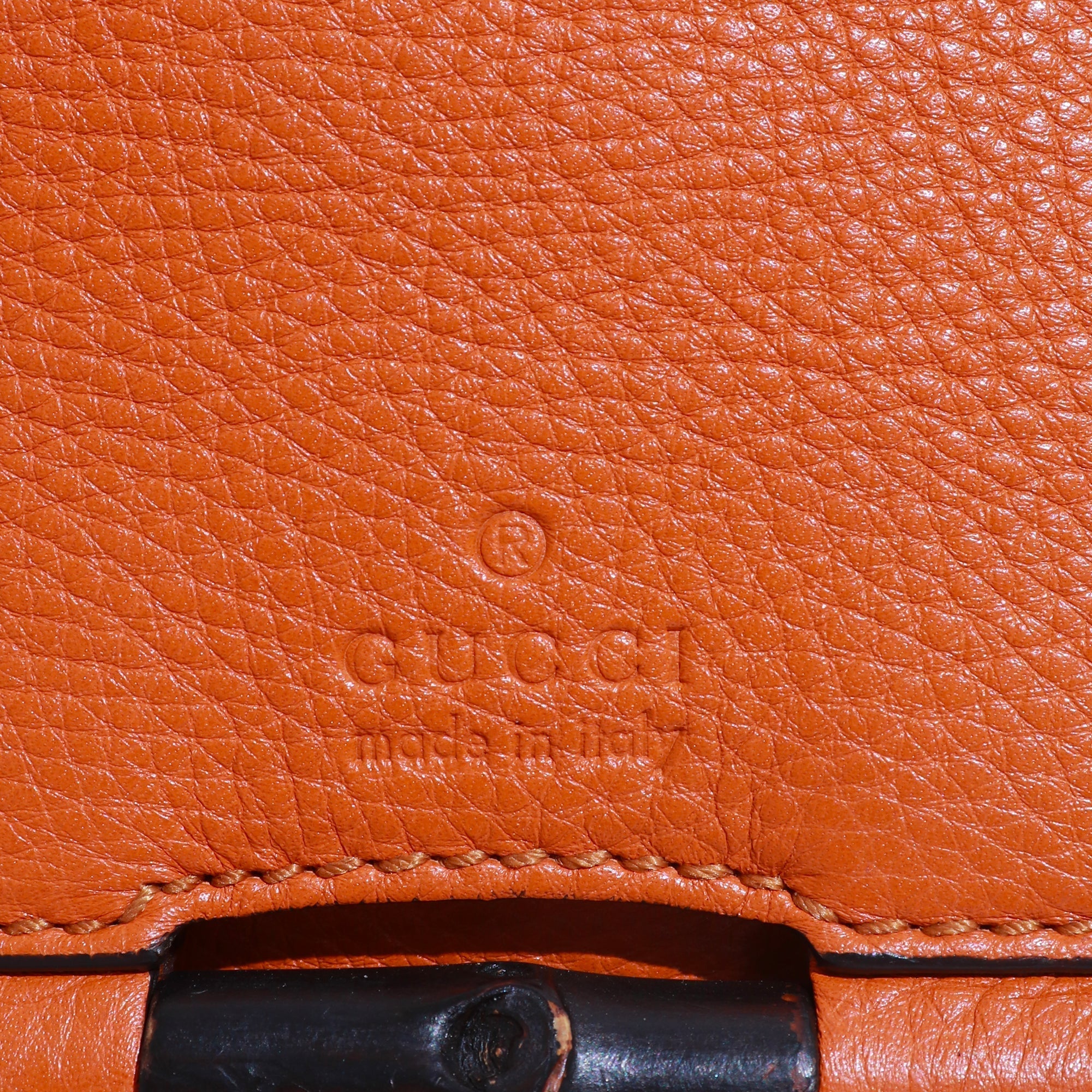 GUCCI Handbags Marmont