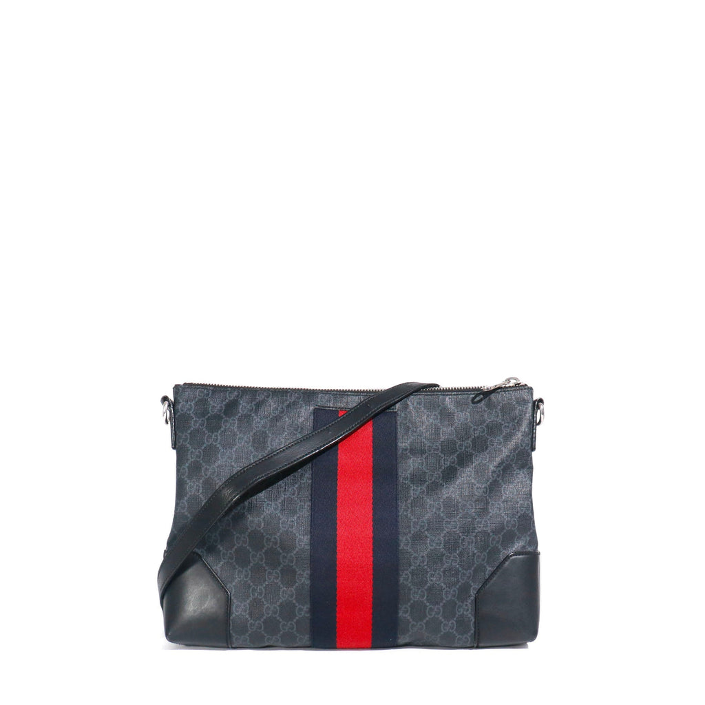 GUCCI Bags Ophidia