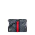 GUCCI Bags Ophidia