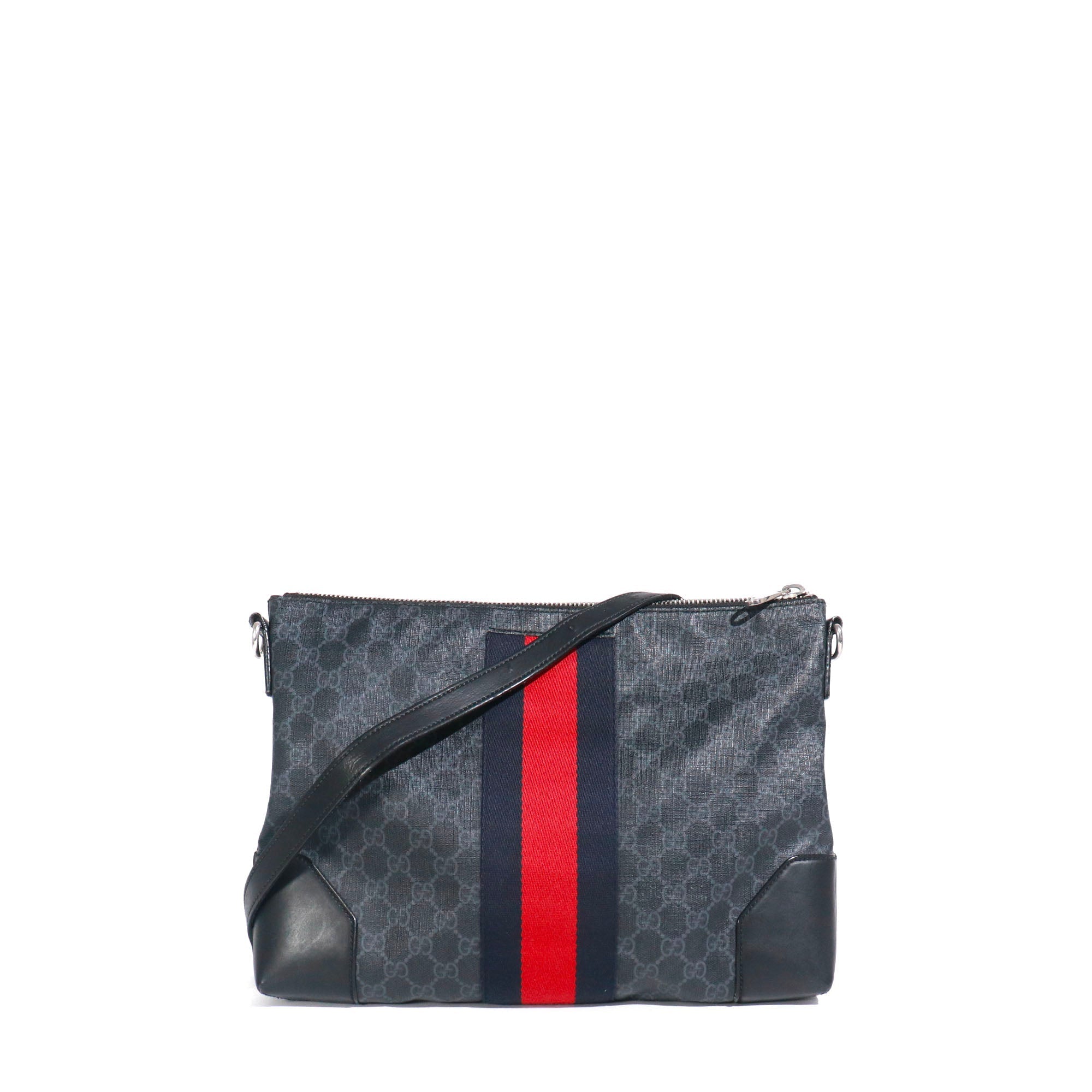 GUCCI Bags Ophidia