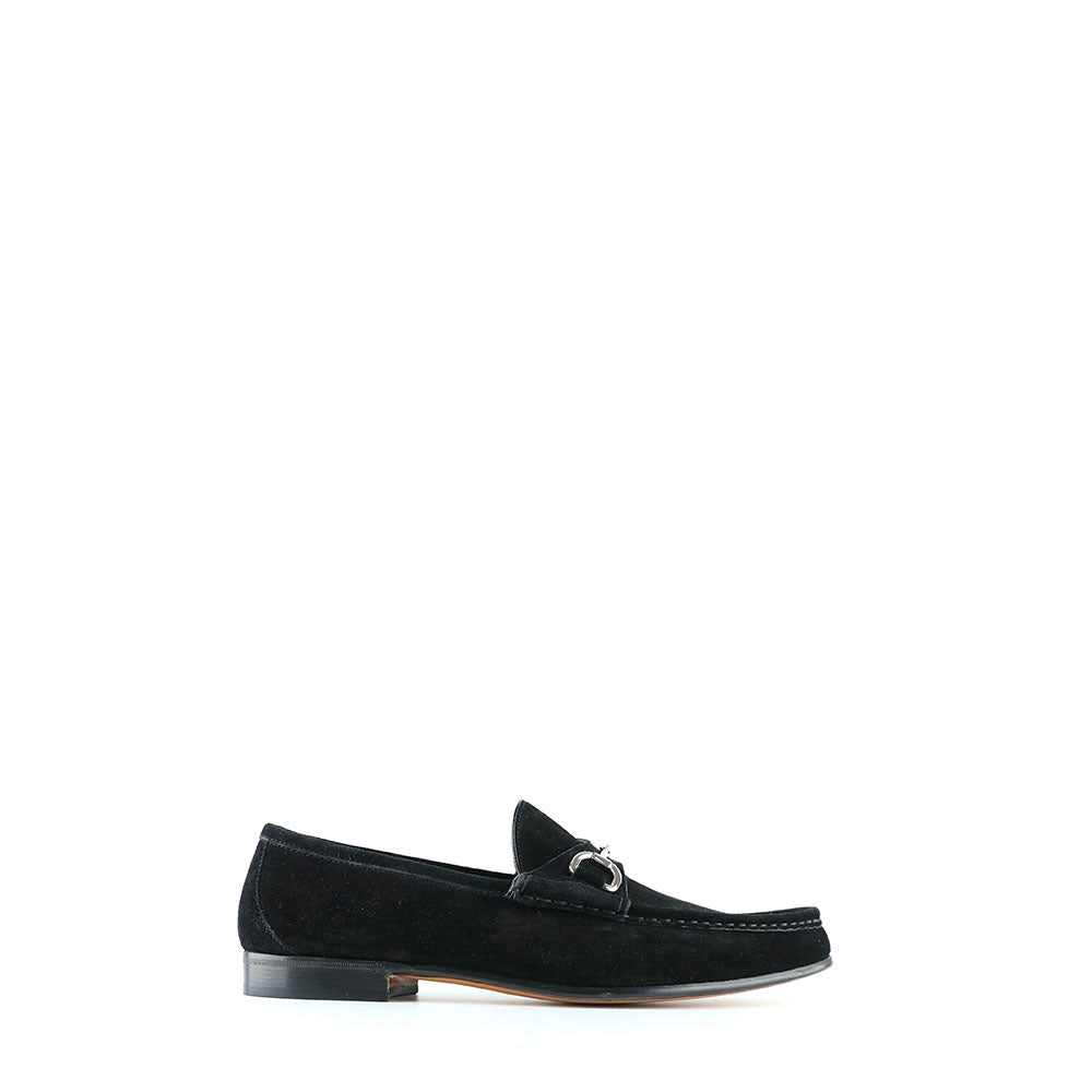 GUCCI Flats Jordaan