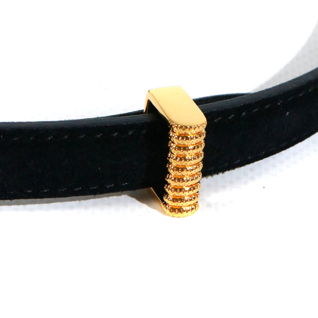 GUCCI Belts GG Buckle
