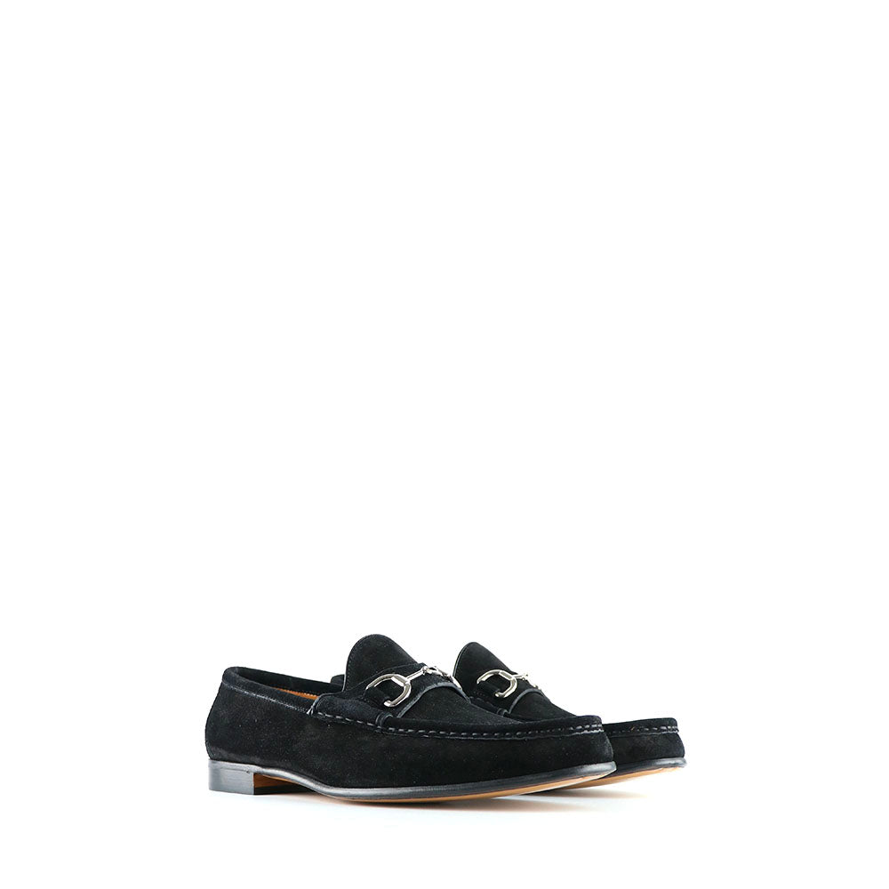GUCCI Flats Jordaan