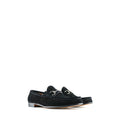 GUCCI Flats Jordaan