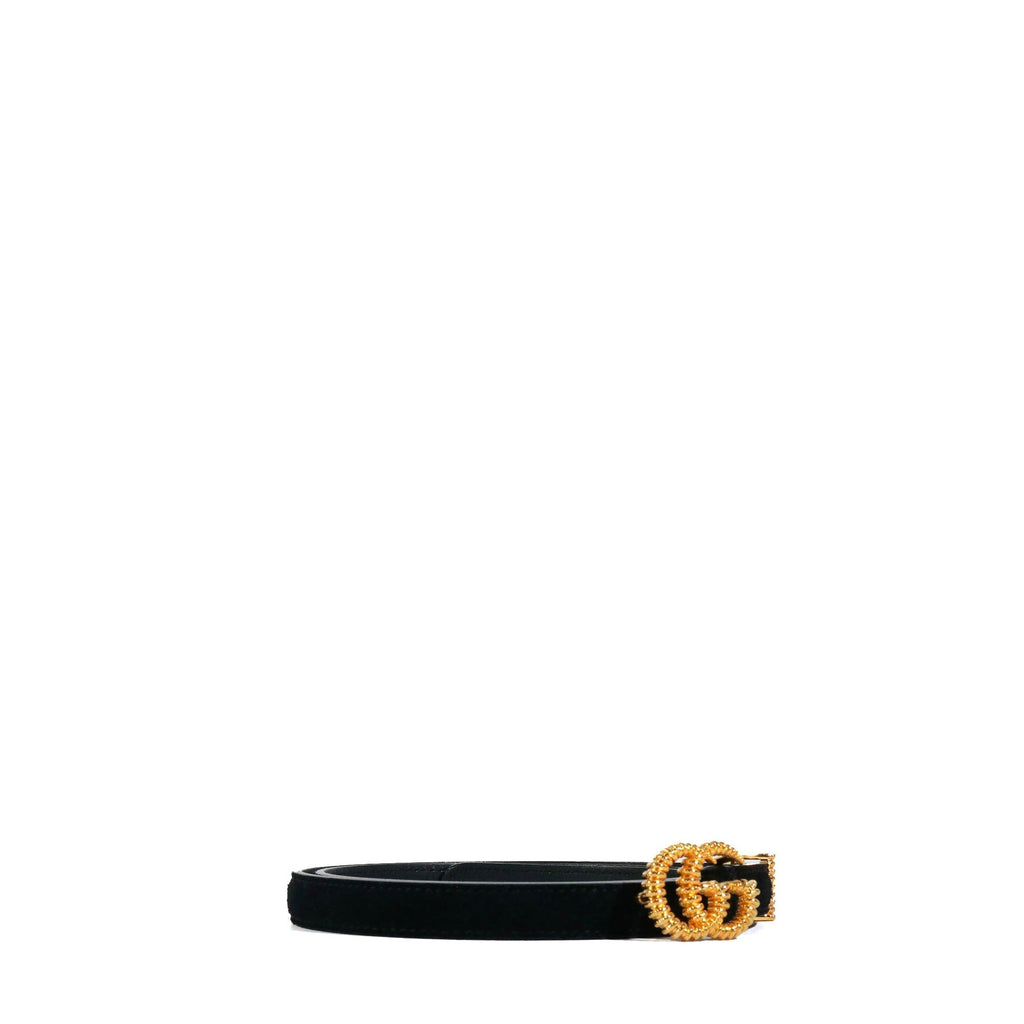 GUCCI Belts GG Buckle