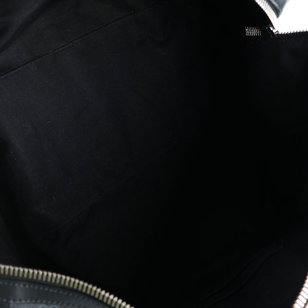 GUCCI Travel bags