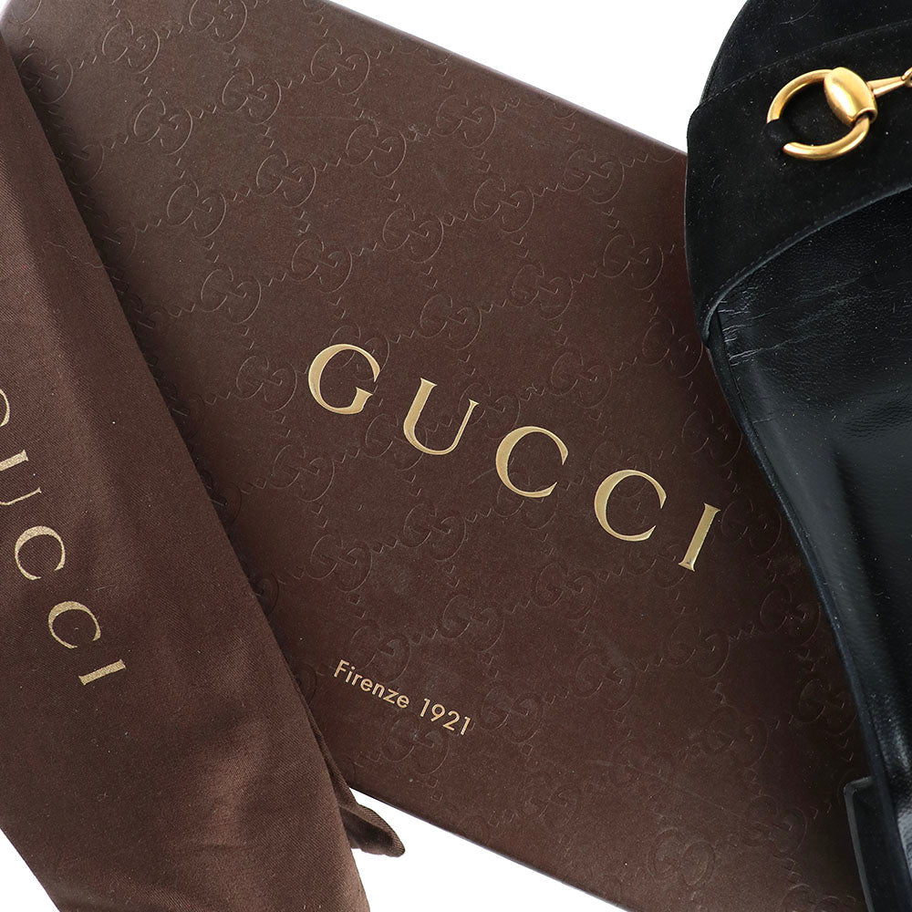 GUCCI Sandals