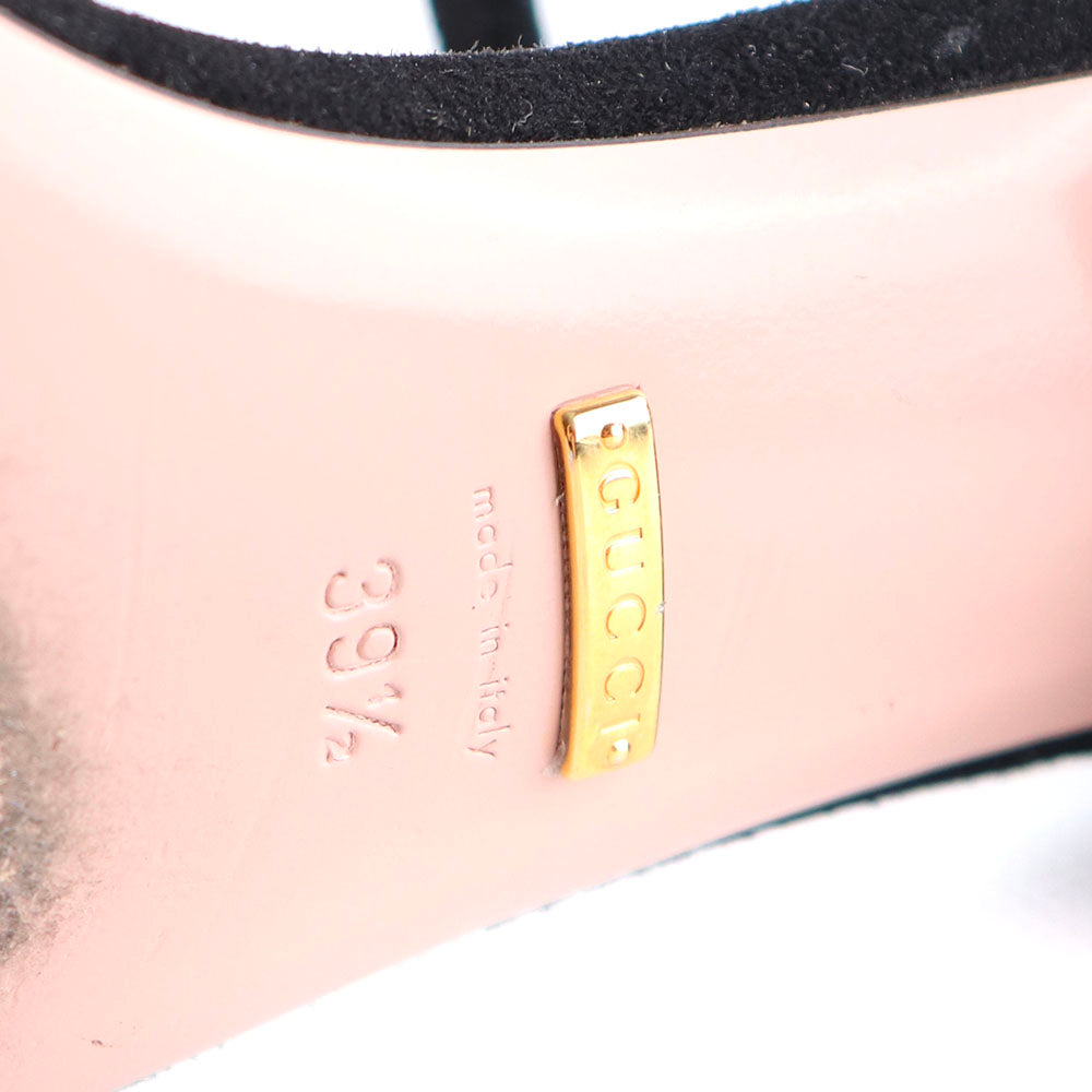 GUCCI Sandals