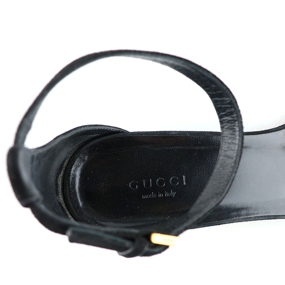 GUCCI Sandals