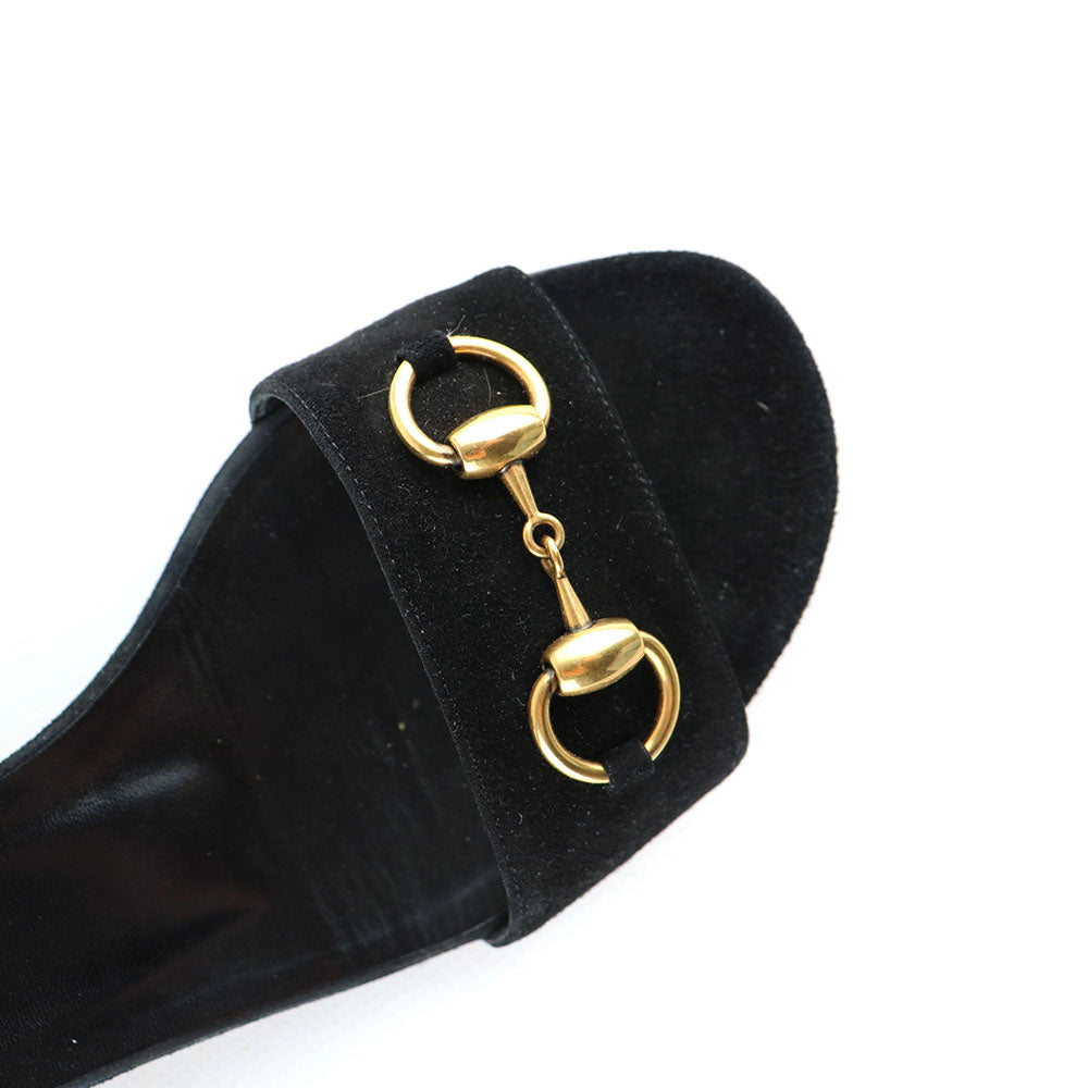 GUCCI Sandals
