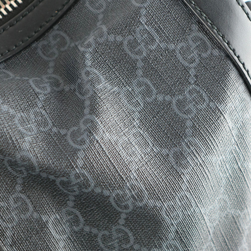 GUCCI Travel bags
