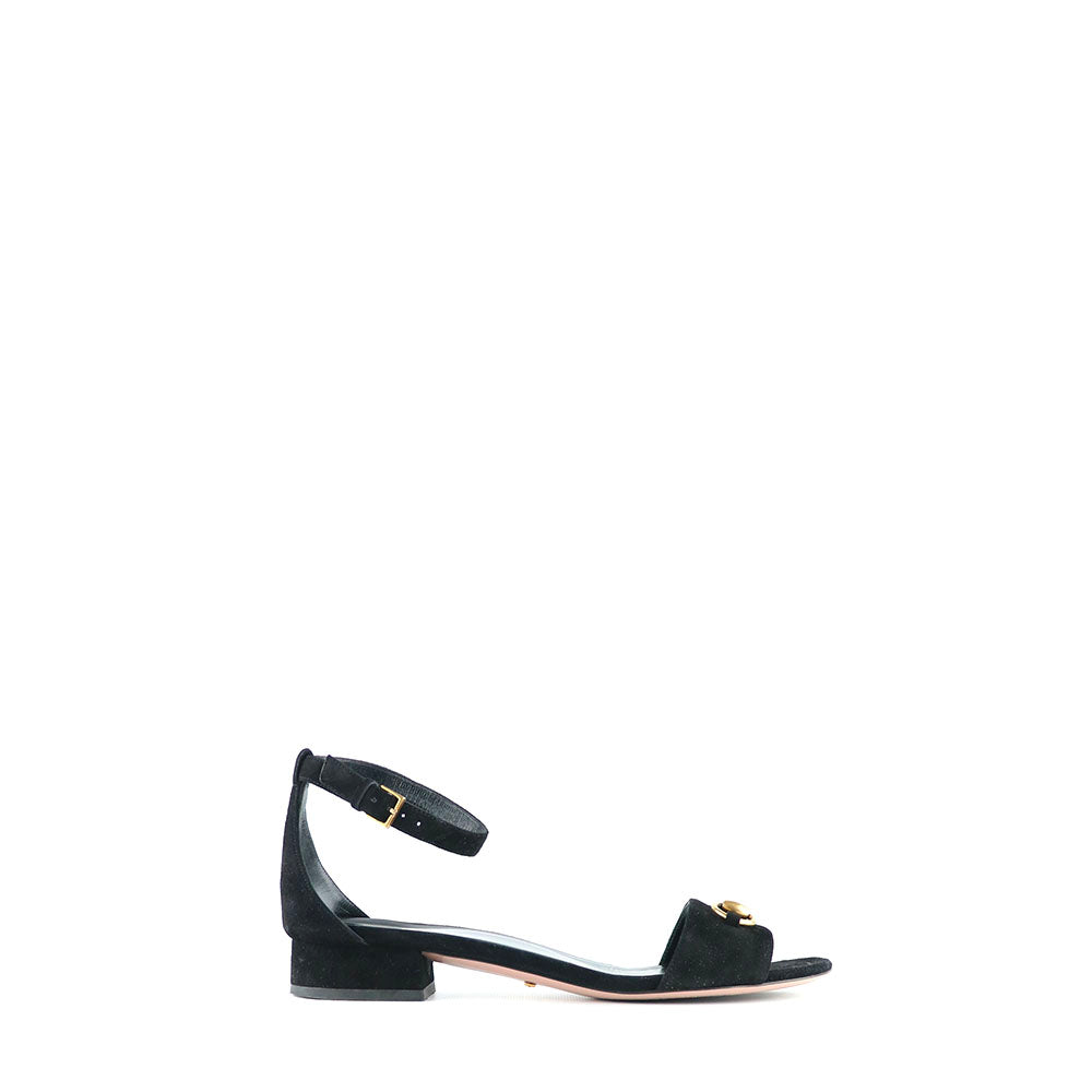 GUCCI Sandals