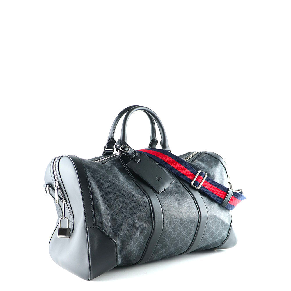 GUCCI Travel bags