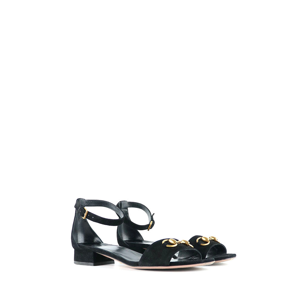 GUCCI Sandals