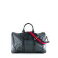 GUCCI Travel bags