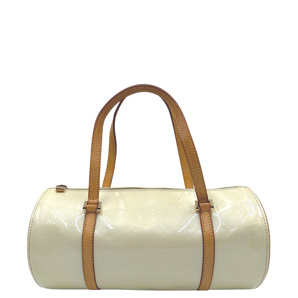 Papillon Louis Vuitton