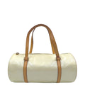Papillon Louis Vuitton
