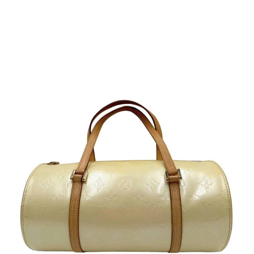 Papillon Louis Vuitton