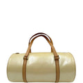 Papillon Louis Vuitton