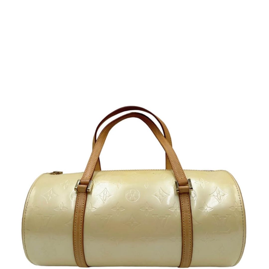Papillon Louis Vuitton