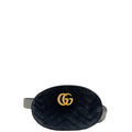 Marsupio velvet Gucci