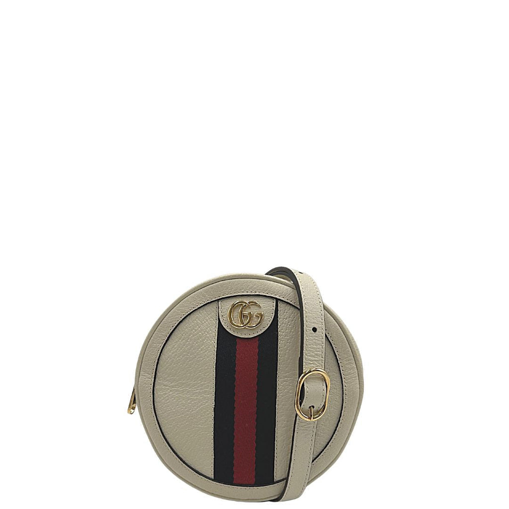 Zaino Ophidia Gucci