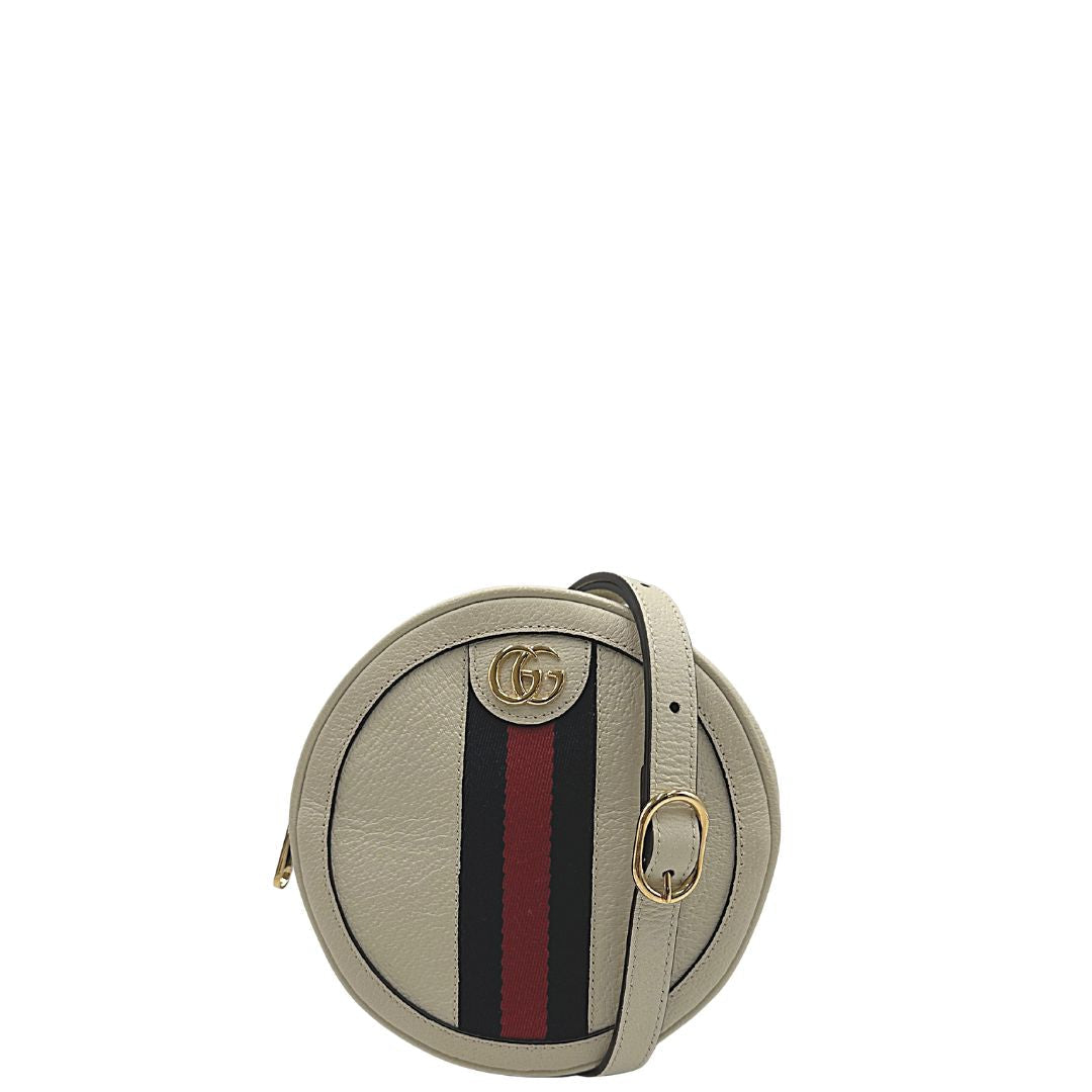 Zaino Ophidia Gucci
