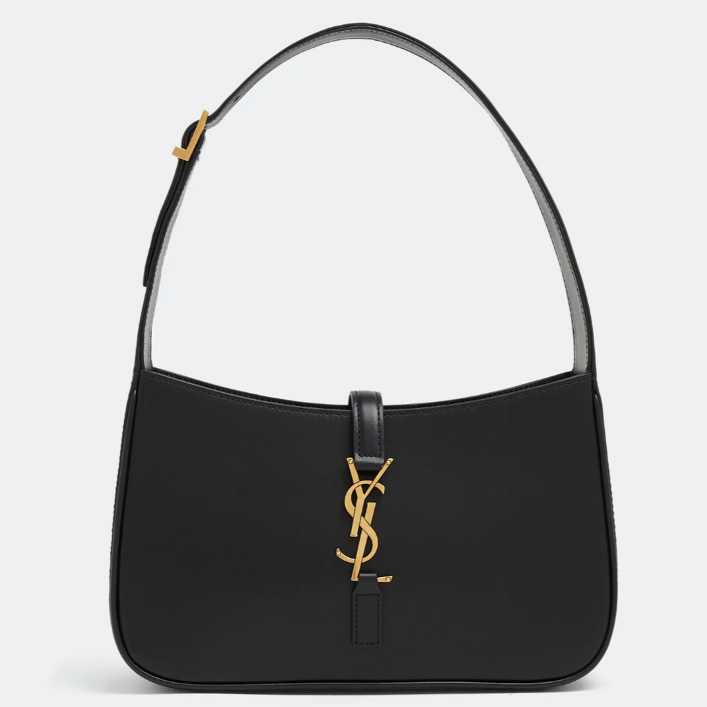 Saint Laurent Le 5 ÃƒÆ’Ã¢â€šÂ¬ 7 hobo