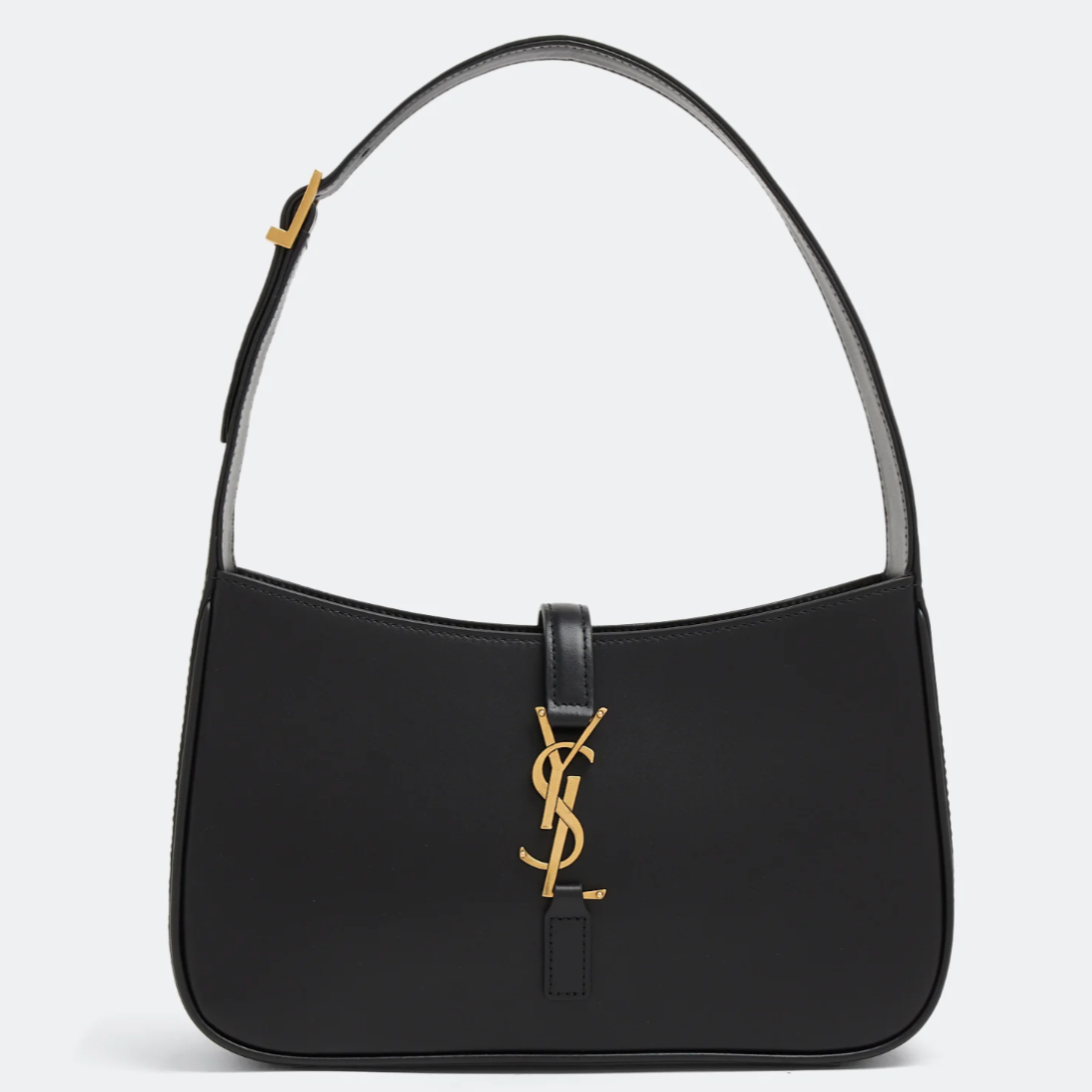 Saint Laurent Le 5 ÃƒÆ’Ã¢â€šÂ¬ 7 hobo