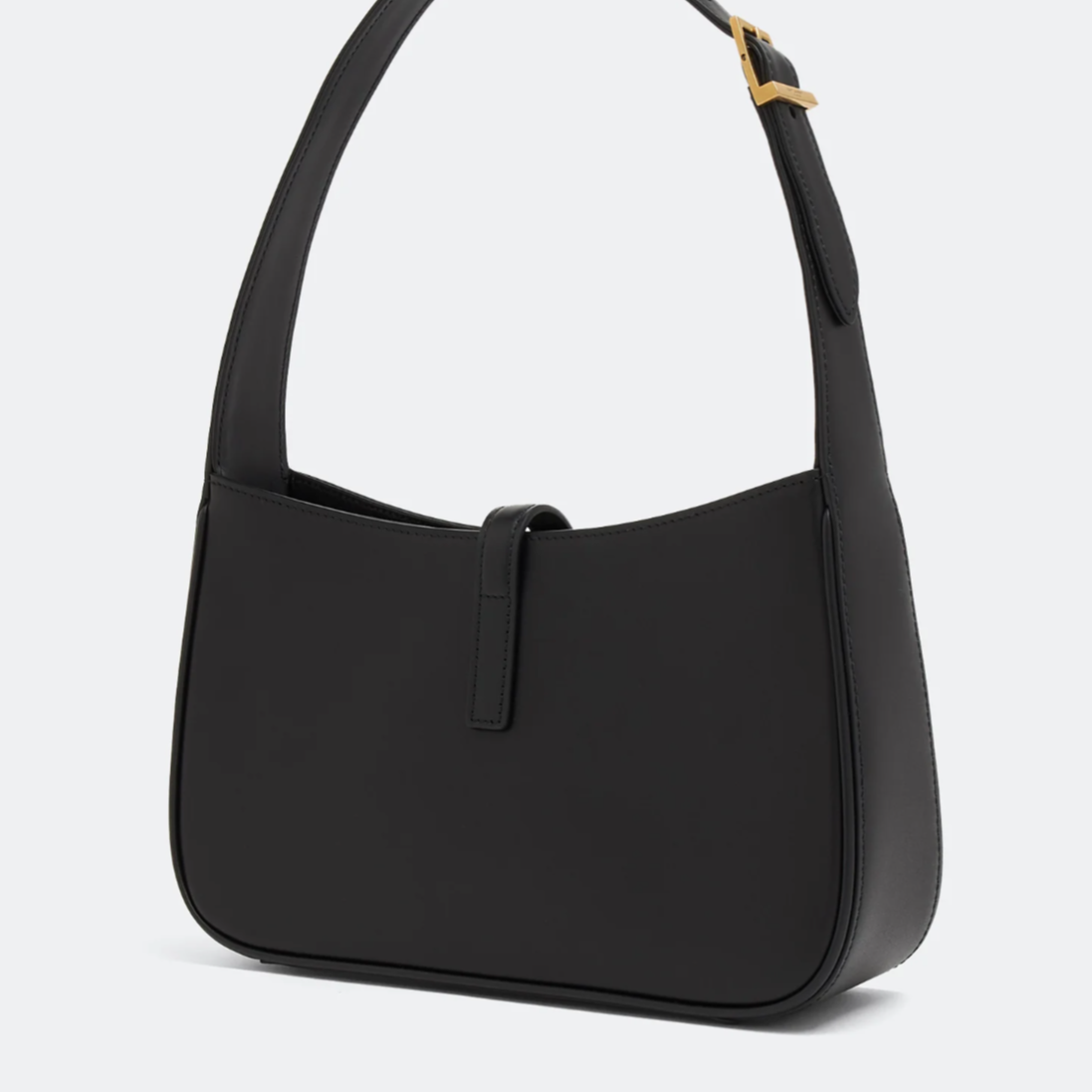 Saint Laurent Le 5 ÃƒÆ’Ã¢â€šÂ¬ 7 hobo
