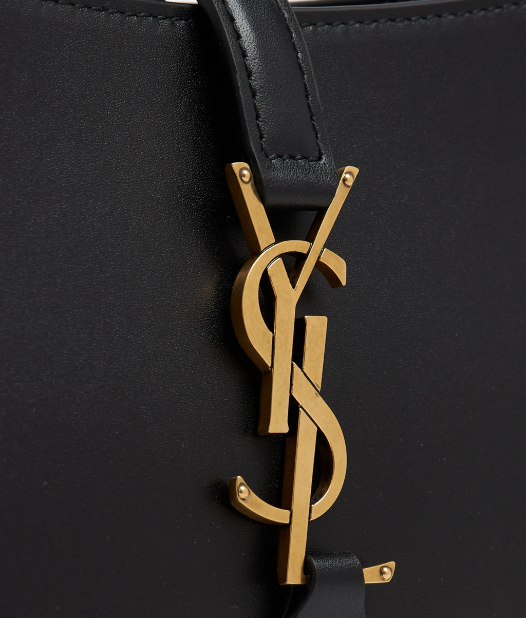 Saint Laurent Le 5 ÃƒÆ’Ã¢â€šÂ¬ 7 hobo
