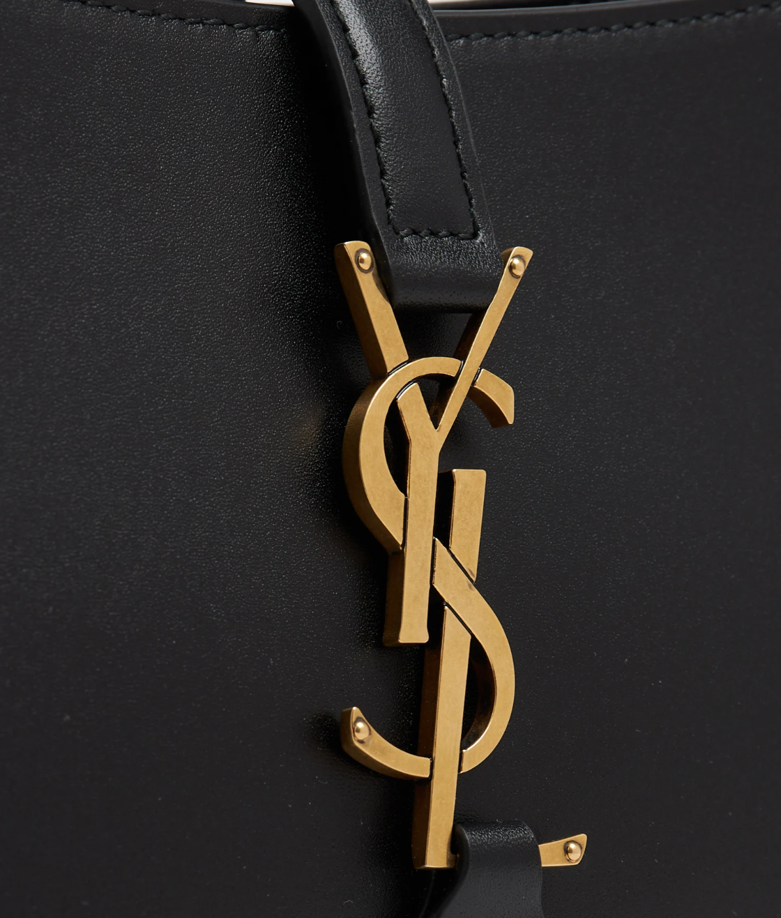 Saint Laurent Le 5 ÃƒÆ’Ã¢â€šÂ¬ 7 hobo