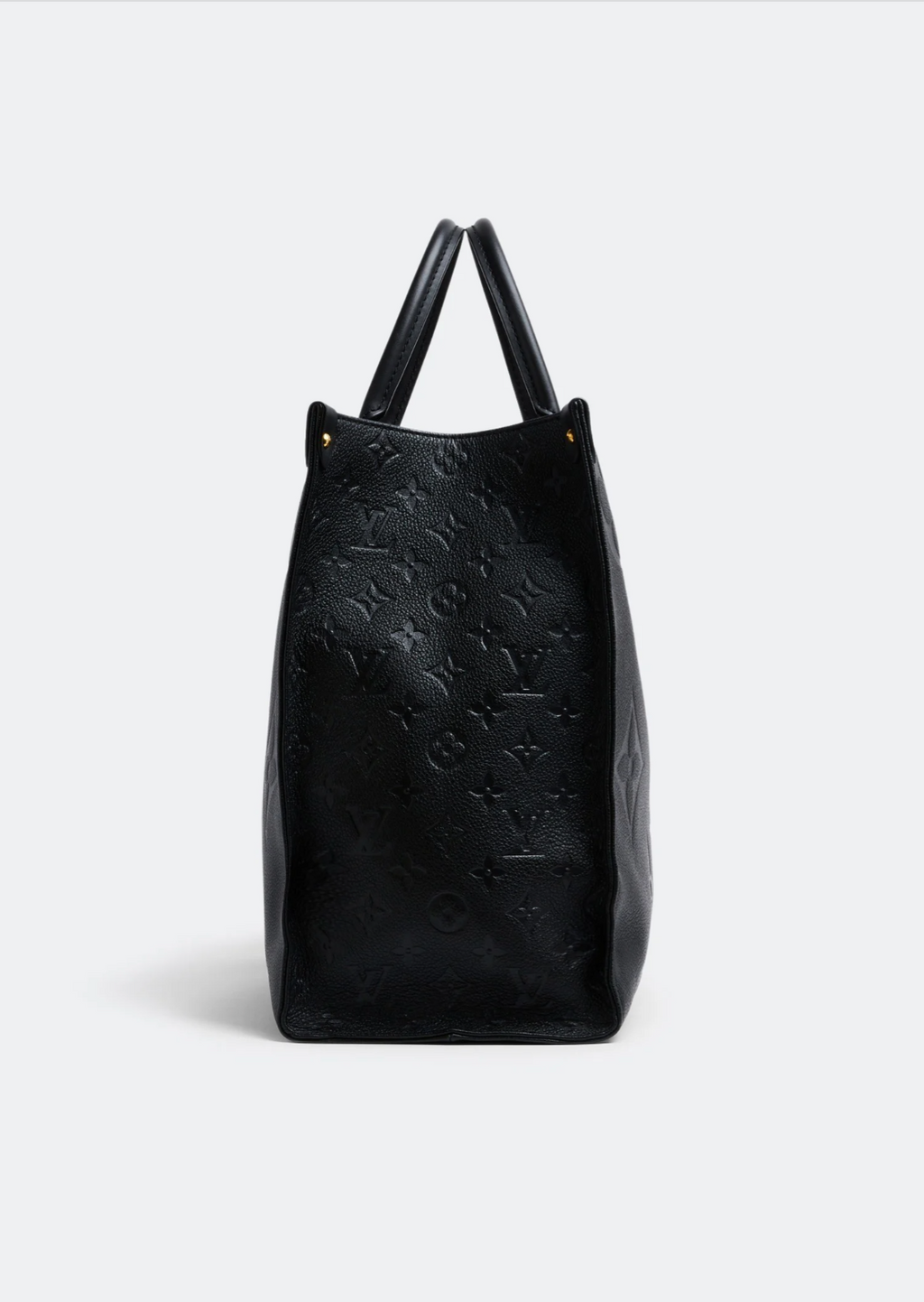 Louis Vuitton On-The-Go GM