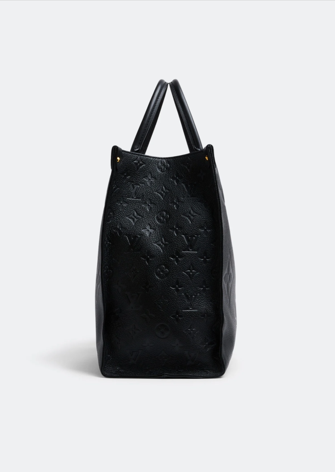 Louis Vuitton On-The-Go GM