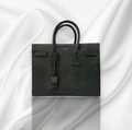 Saint Laurent Sac de Jour Small