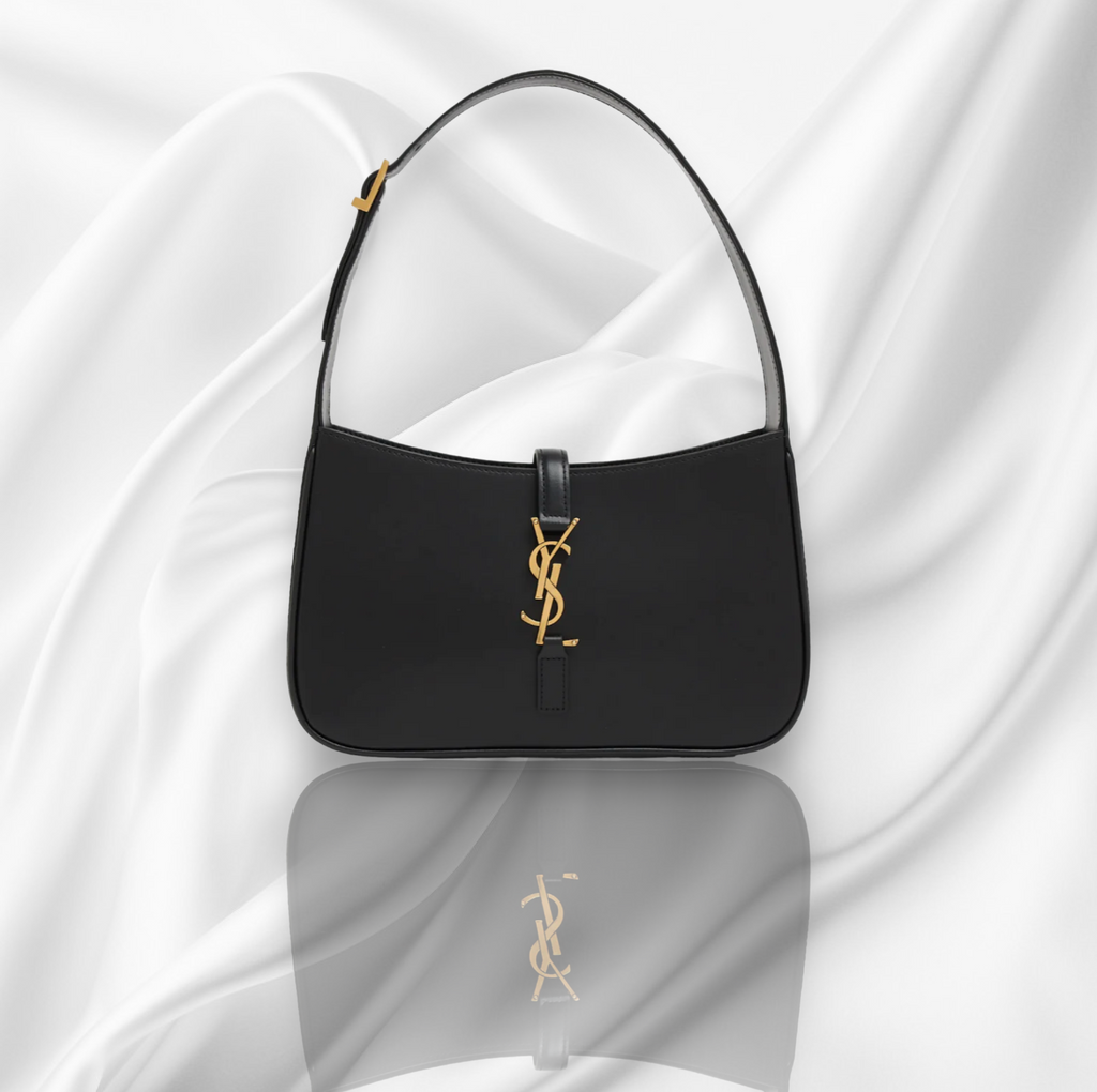 Saint Laurent Le 5 ÃƒÆ’Ã¢â€šÂ¬ 7 hobo