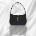 Saint Laurent Le 5 ÃƒÆ’Ã¢â€šÂ¬ 7 hobo
