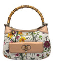 Gucci Bamboo flora