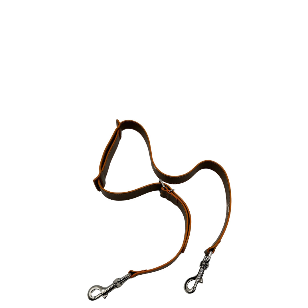 Tracolla amovibile Gucci