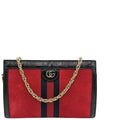 Borsa Gucci Ophidia