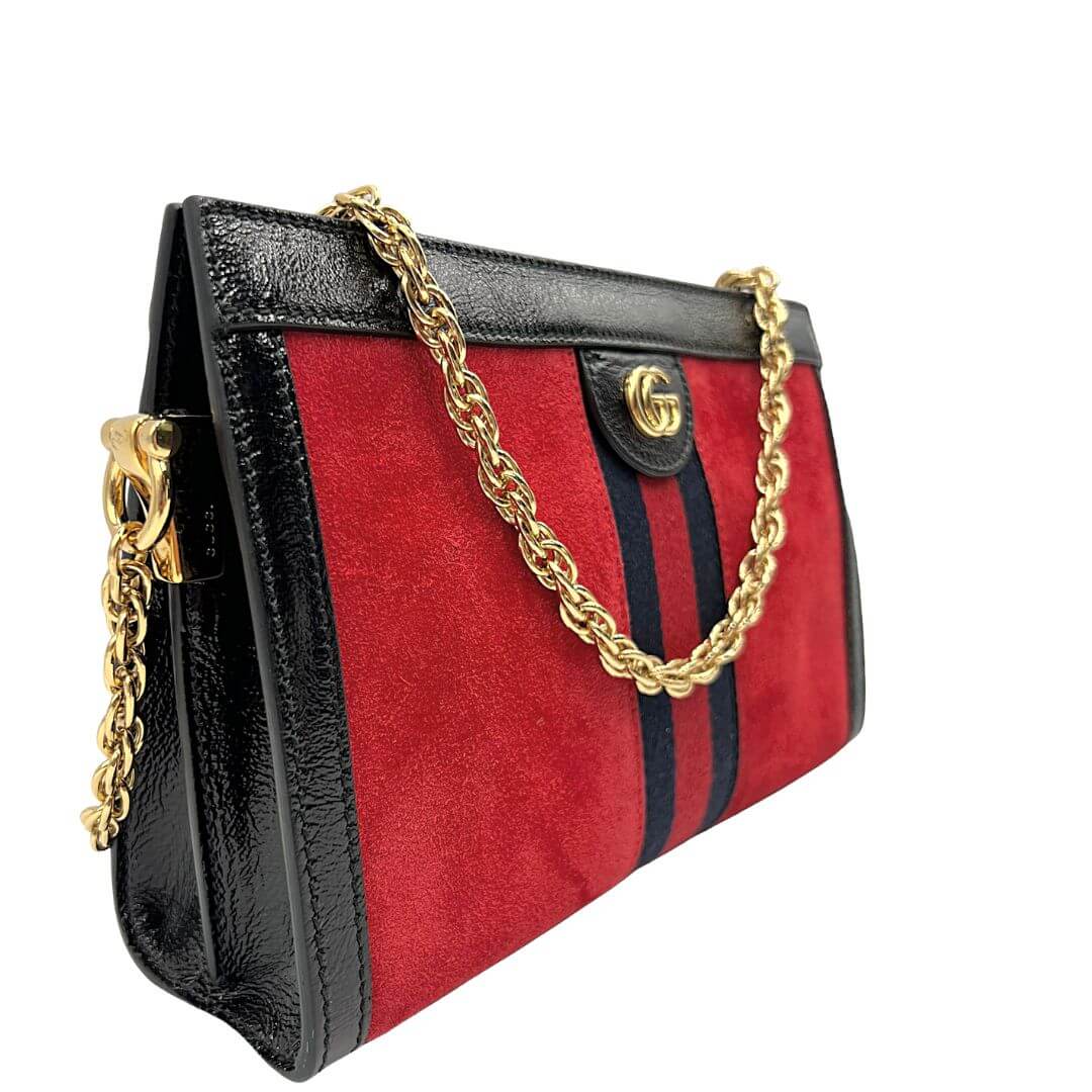 Borsa Gucci Ophidia