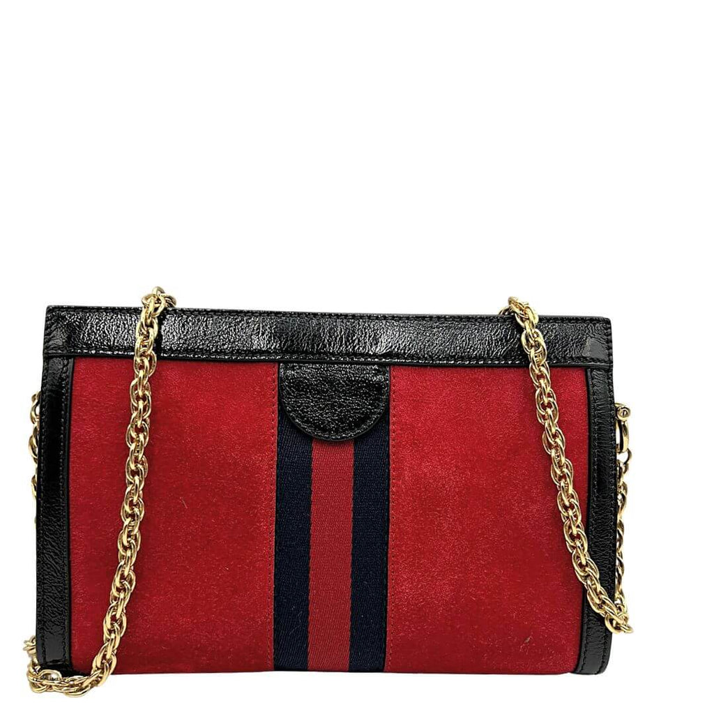 Borsa Gucci Ophidia
