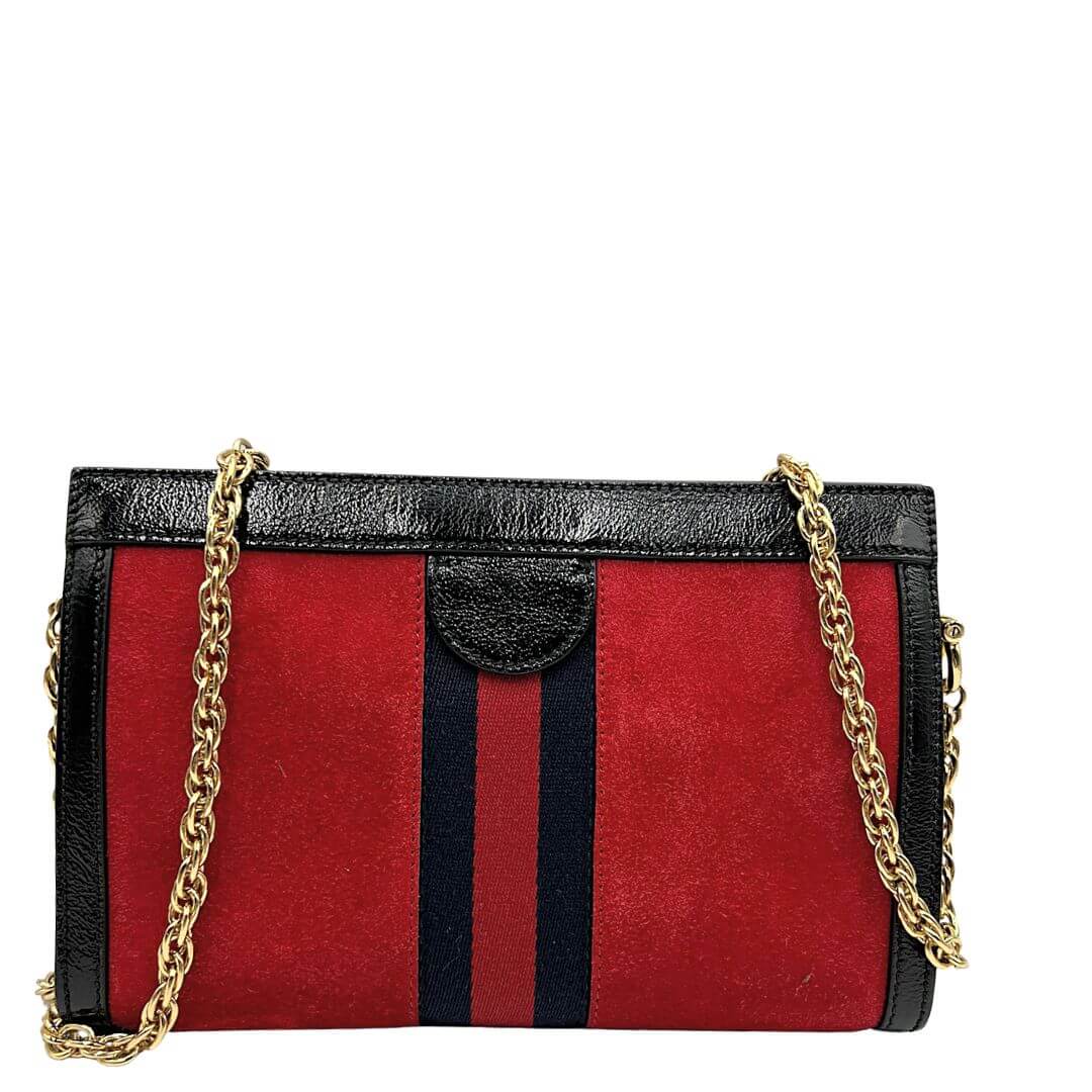 Borsa Gucci Ophidia