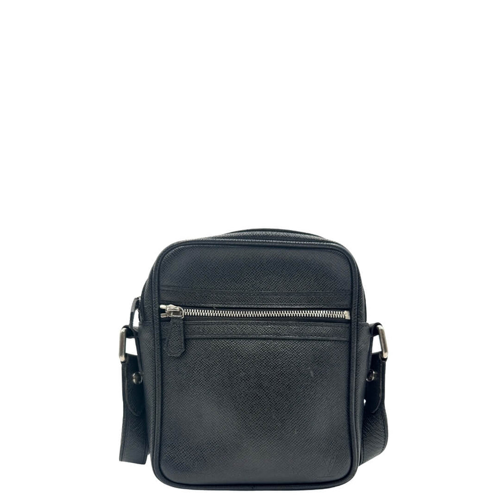 Borsello Louis Vuitton