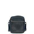 Borsello Louis Vuitton