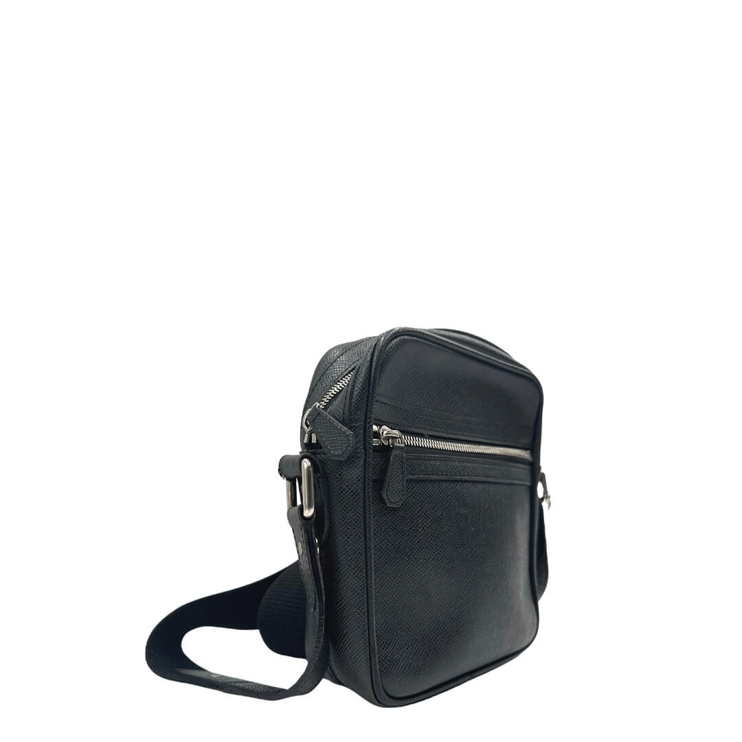 Borsello Louis Vuitton