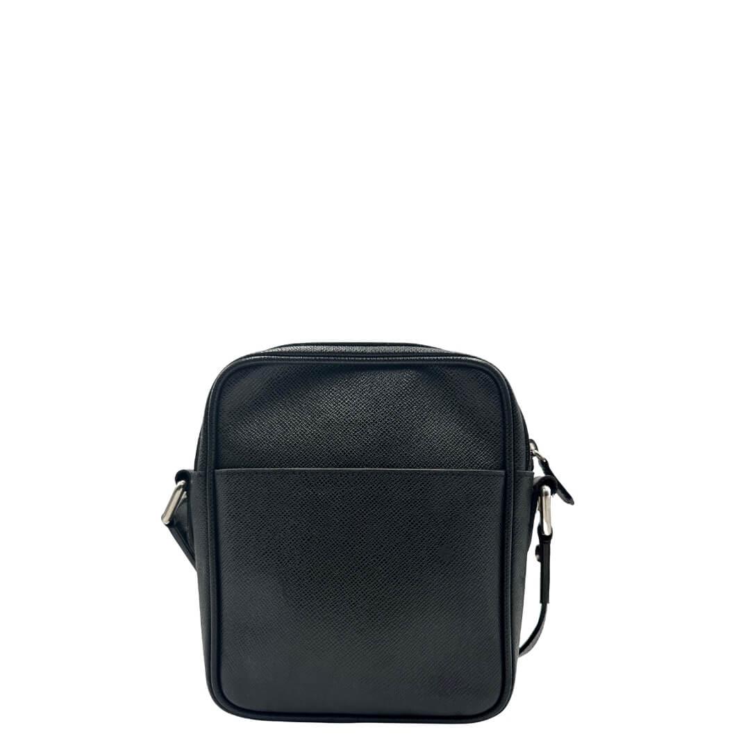 Borsello Louis Vuitton