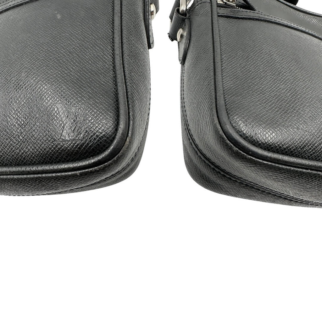 Borsello Louis Vuitton